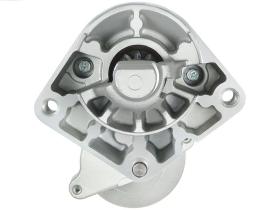 · 1DE6441 - MOTOR DE ARRANQUE T/DENSO 12V - 1.40KW NUEVO