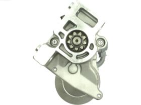 · 1DE6073 - MOTOR DE ARRANQUE T/DENSO 12V - 1.40KW NUEVO