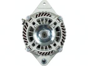 · 2MI5103 - ALTERNADOR T/MITSUBISHI 12V - 90A NUEVO