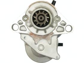 · 1DE6100 - MOTOR DE ARRANQUE T/DENSO 12V - 1.70KW NUEVO