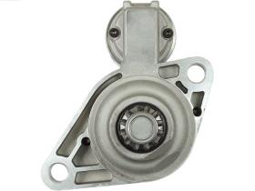 · 1VA3118 - MOTOR DE ARRANQUE T/VALEO 12V - 1.80KW NUEVO