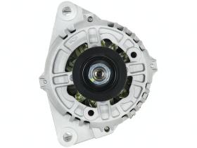 · 2BO0210 - ALTERNADOR T/BOSCH 12V - 90A NUEVO
