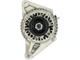 · 2DE6077 - ALTERNADOR T/DENSO 12V - 80A NUEVO