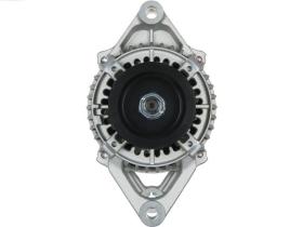 · 2DE6120 - ALTERNADOR T/DENSO 12V - 90A NUEVO
