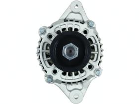 · 2HY9029 - ALTERNADOR T/HYUNDAI / KIA 12V - 90A NUEVO