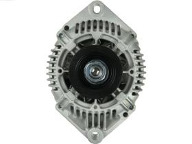 · 2VA3113 - ALTERNADOR T/VALEO 12V - 110A NUEVO