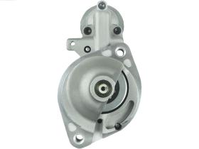 · 1BO0114 - MOTOR DE ARRANQUE T/BOSCH 12V - 2.30KW NUEVO