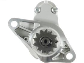 · 1DE6052 - MOTOR DE ARRANQUE T/DENSO 12V - 1.60KW NUEVO