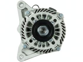 · 2MI5047 - ALTERNADOR T/MITSUBISHI 12V - 120A NUEVO