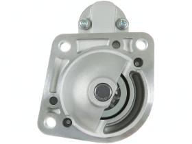 · 1MI5054 - MOTOR DE ARRANQUE T/MITSUBISHI 12V - 2.20KW NUEVO
