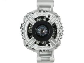 · 2BO0091 - ALTERNADOR T/BOSCH 12V - 105A NUEVO
