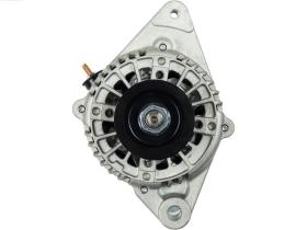 · 2DE6225 - ALTERNADOR T/DENSO 12V - 70A NUEVO