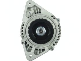 · 2HI2052 - ALTERNADOR T/HITACHI 12V - 50A NUEVO