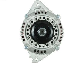 · 2MI5050 - ALTERNADOR T/MITSUBISHI 12V - 75A NUEVO