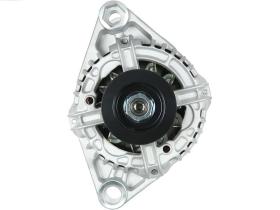 · 2BO0163 - ALTERNADOR T/BOSCH 12V - 90A NUEVO