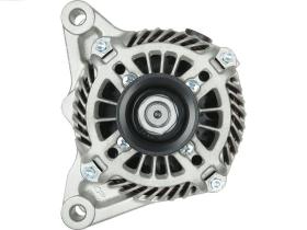 · 2MI5131REP - ALTERNADOR T/MITSUBISHI 12V - 80A NUEVO