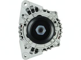 · 2IS9247 - ALTERNADOR T/ISKRA / LETRIKA 12V - 120A NUEVO