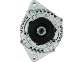 · 2IS9282 - ALTERNADOR LETRIKA/ISKRA OEM 12V - 65A OEM