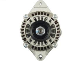 · 2MI5244 - ALTERNADOR T/MITSUBISHI 12V - 50A NUEVO