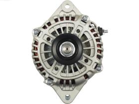 · 2MI5277 - ALTERNADOR T/MITSUBISHI 12V - 65A NUEVO