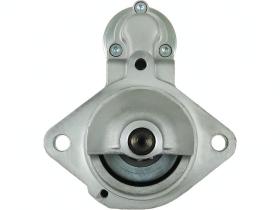 · 1BO0891 - MOTOR DE ARRANQUE T/BOSCH 12V - 2.20KW NUEVO