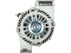 · 2MI5121 - ALTERNADOR T/MITSUBISHI 12V - 150A NUEVO