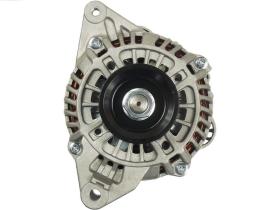 · 2MI5287 - ALTERNADOR T/MITSUBISHI 12V - 110A NUEVO