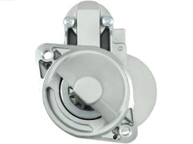 · 1VA3104 - MOTOR DE ARRANQUE T/VALEO 12V - 2.00KW NUEVO