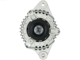 · 2MA4046 - ALTERNADOR T/MAGNETI MARELLI 12V - 100A NUEVO (313)