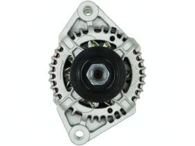 · 2MA4084 - ALTERNADOR T/MAGNETI MARELLI 12V - 85A NUEVO