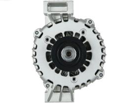 · 2DE1080 - ALTERNADOR T/DELCO 12V - 150A NUEVO