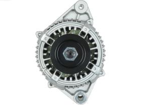 · 2DE6121 - ALTERNADOR T/DENSO 12V - 90A NUEVO