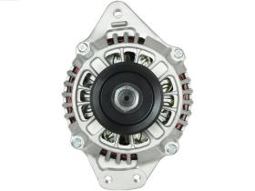 · 2MI5034 - ALTERNADOR T/MITSUBISHI 12V - 85A NUEVO