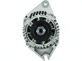 · 2VA3346 - ALTERNADOR T/VALEO 12V - 150A NUEVO