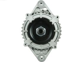 · 2DE1065 - ALTERNADOR T/DELCO 12V - 65A NUEVO