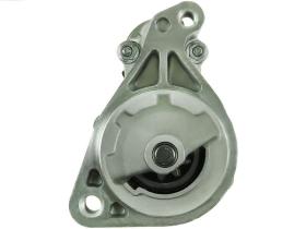 · 1DE6317 - MOTOR DE ARRANQUE T/DENSO 12V - 1.60KW NUEVO