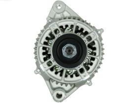 · 2DE6228 - ALTERNADOR T/DENSO 12V - 60A NUEVO