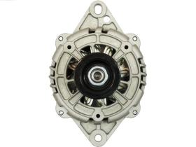 · 2CH9069 - ALTERNADOR T/CHEVROLET 12V - 85A NUEVO