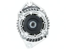· 2VA3038 - ALTERNADOR T/VALEO 12V - 70A NUEVO