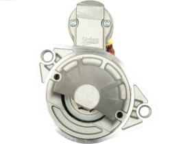 · 1VA3105OEM - MOTOR DE ARRANQUE T/VALEO 12V - 0.9KW NUEVO