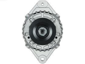 · 2BO0754 - ALTERNADOR T/BOSCH 12V - 70A NUEVO