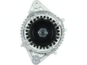 · 2DE6040 - ALTERNADOR T/DENSO 24V - 30A NUEVO