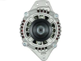 · 2MI5417 - ALTERNADOR T/MITSUBISHI 12V - 80A NUEVO