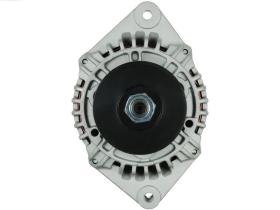 · 2IS9283 - ALTERNADOR T/ISKRA / LETRIKA 12V - 85A NUEVO