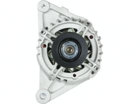 · 2DE6090 - ALTERNADOR T/DENSO 12V - 90A NUEVO