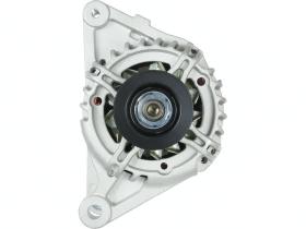 · 2DE6090 - ALTERNADOR DENSO OEM 12V - 80A OEM