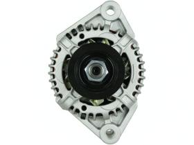 · 2MA4085 - ALTERNADOR T/MAGNETI MARELLI 12V - 75A NUEVO