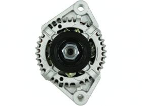 · 2MA4085 - ALTERNADOR T/MAGNETI MARELLI 12V - 75A REMAN