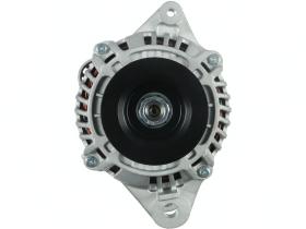 · 2MI5040 - ALTERNADOR T/MITSUBISHI 12V - 90A NUEVO