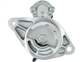 · 1DE6293OEM - MOTOR DE ARRANQUE DENSO OEM 12V - 0.80KW OEM